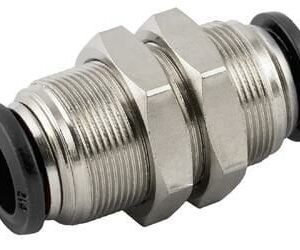 Aignep 50050N Otomatik Perde Geçiş Nipeli Ø6