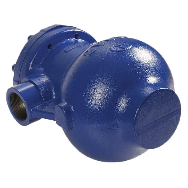 Ayvaz SK-55 Şamandıralı Kondenstop