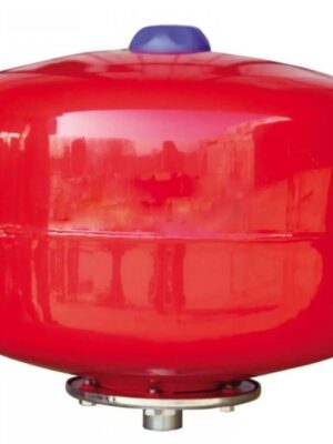 Litson 24 Litre