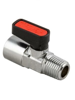 Aignep 06315 00 066 Mini Küresel Vana