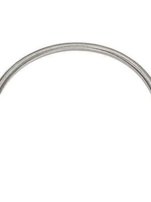 Tursal Su Bağlantı Flexi 3/8X3/8 80cm