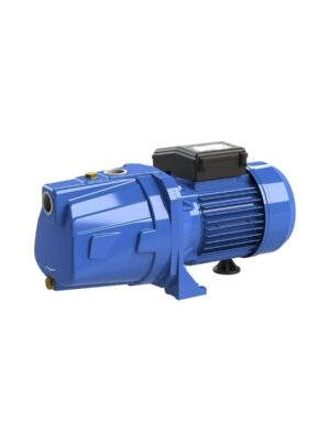 NORTEK Jet Pompa 1,5 HP JSP 150