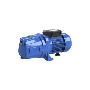 NORTEK JSP 100 Jet Pompa