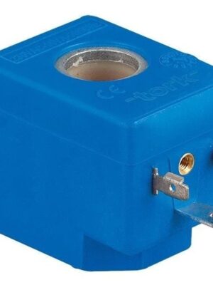 TORK C40 Solenoid Valf Bobini 220V AC