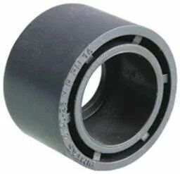 NOZBART PVC-U Yapıştırma Muflu Redüksiyon Ø63mm - Ø50mm