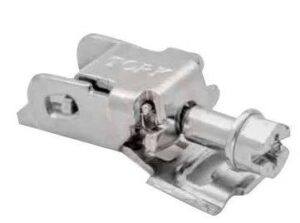 Tork BK-009-01 Bağlantı Klipsi 9 mm