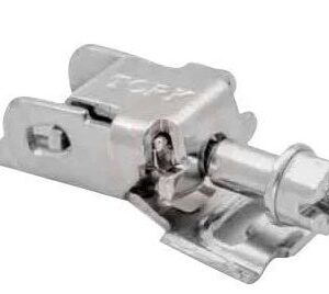 Tork BK-009-01 Bağlantı Klipsi 9 mm