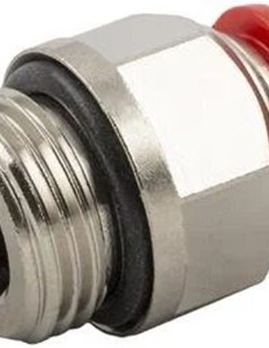 AIGNEP 50020 Otomatik Rakor Ø12mm - 3/8''