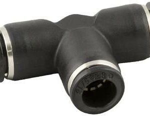 AIGNEP 55230 TE 14mm Pnömatik Te