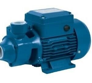 AQUASTRONG EK220-1 T Santrifüj Pompa 380V
