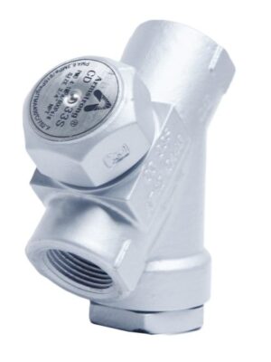 ARMSTRONG CD33S Termodinamik Kondenstop 1''