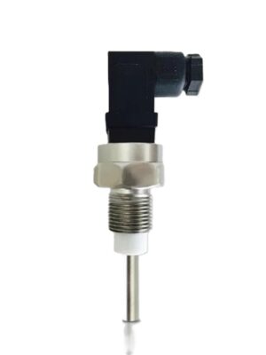 AYVAZ AELC09 Paslanmaz Seviye Elektrodu 1/2''