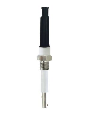 Ayvaz AELC20F Paslanmaz Seviye Elektrodu 3/8''