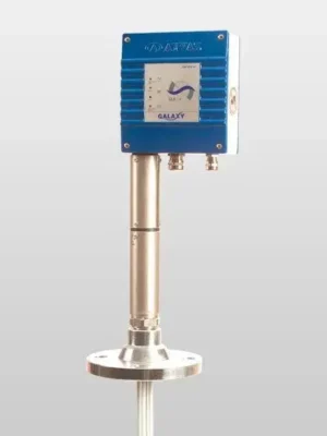 Ayvaz ELK-4 Kompakt Seviye Elektrodu l : 1000mm