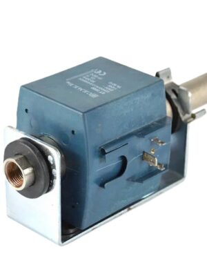 CEME ET3000 Solenoid Pompa