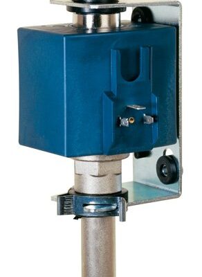 CEME ET 3009 Solenoid Pompa