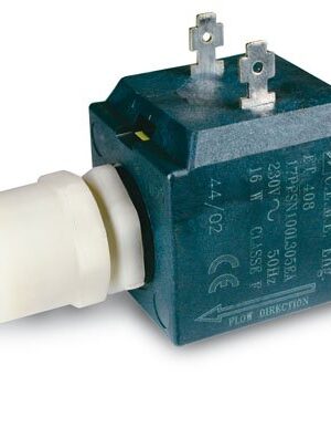 Ceme E410 Solenoid Pompa