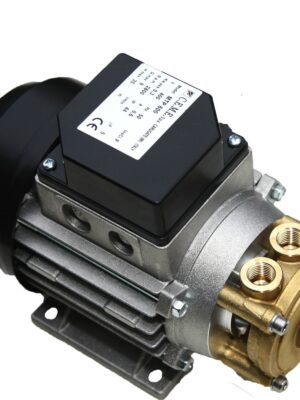 Ceme Periferik Pompa 1/4'' 400V MTP 600