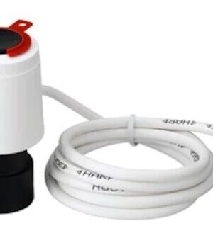 DANFOSS RA Termal Wax Aktüatör NC/220V 088H3112