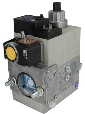 Dungs MultiBlok Tek Kademe 11/2'' MB-DLE 415 B01 S50