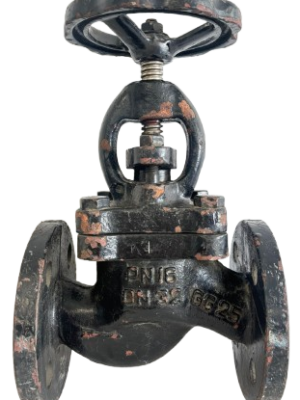 Glob Vana DN32 PN16