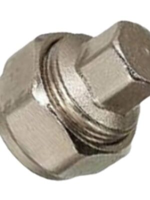Körtapa Pex 16 X 1/2''