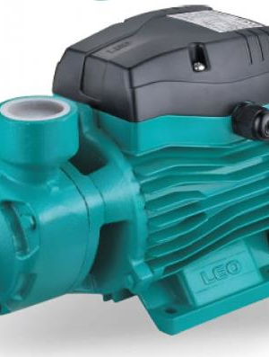 Leo APm110 Preferikal Pompa 1.5HP