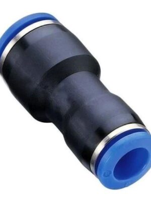 MAXTOR Plastik Redüksiyon 12-10''