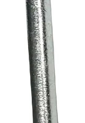 MONARCH Piston Pimi