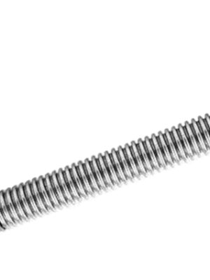 Örgüsüz Hortum 3/4'' Rakor-Nipel L:300mm