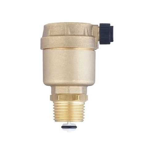 PAKKENS Otomatik Hava Purjörü Ø33mm