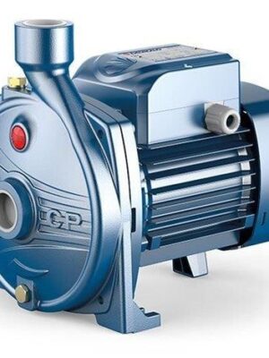 PEDROLLO CPm 158 Santrifüj Pompa 1 HP