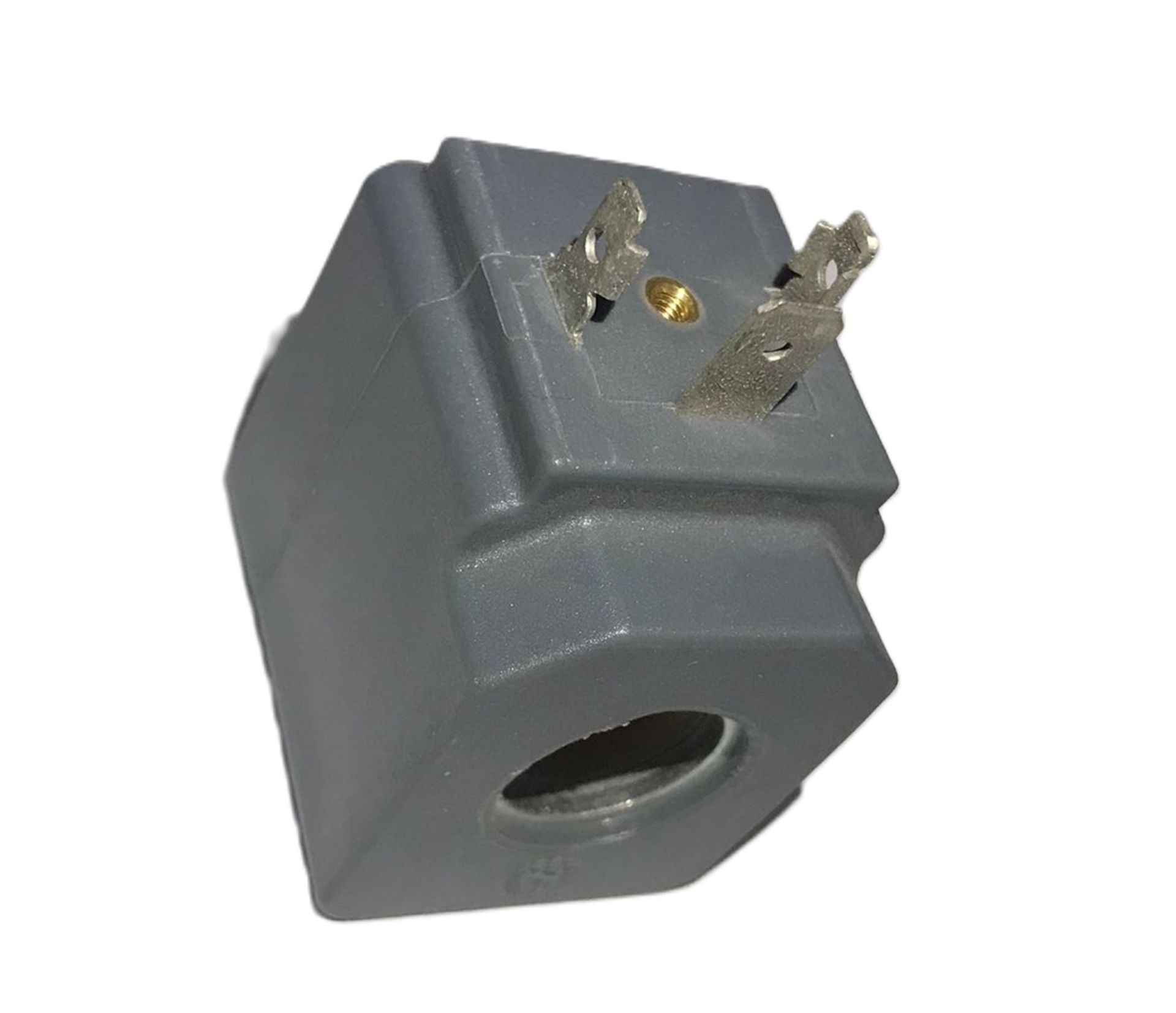 PVD Solenoid Valf Bobini 48V DC