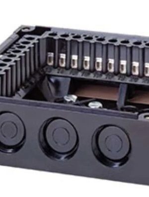 SIEMENS Otomatik Soketi LAL/LFL