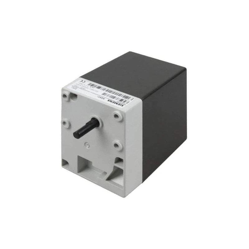 SIEMENS SQN31.121A2700 Brülör Servomotoru