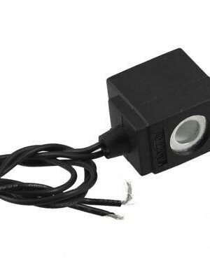 Scem Bobin 220V 14W YB 14 PARKER