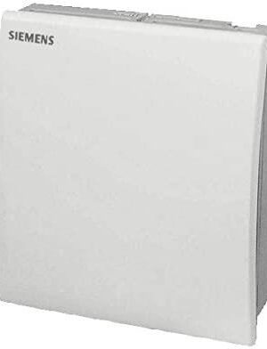 Siemens QPA2002 Hava Kalitesi Sensörü