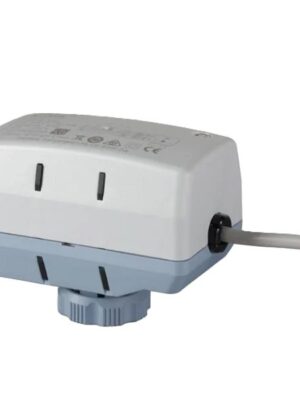 Siemens SUE21P Balans Vana Motoru