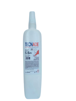 TECNADE Sabitleyici Selon 528 Vida Sabitleyici 250 ML