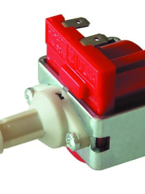 ULKA NME1 Solenoid Pompa 24VAC