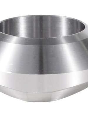 Weldolet 1 1/4'' SCH 40