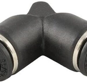 AIGNEP 55130 Pnömatik Dirsek Ø8mm