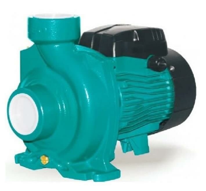 LEO ACm220B3 Santrifüj Pompa 3 HP