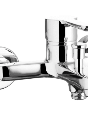 ADELL Luna Banyo Bataryası 15020501