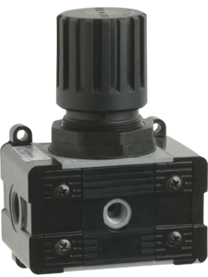 AIGNEP T020 REG3 Hava Regülatörü 8 Bar
