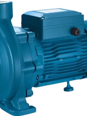 AQUASTRONG ECm230B Santrifüj Pompa
