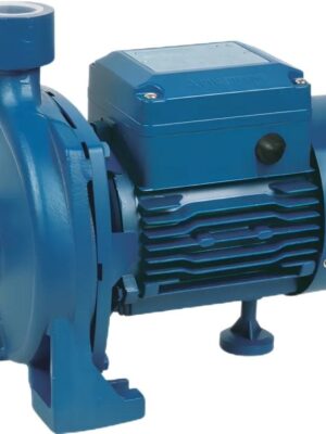 AQUASTRONG ECm170-1 Santrifüj Pompa