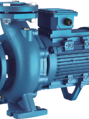 AQUASTRONG EST32-200/40 Santrifüj Pompa 4 kW -