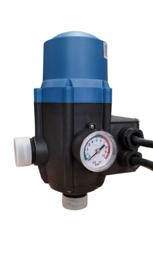 AQUASTRONG EPS-02 Hidromat