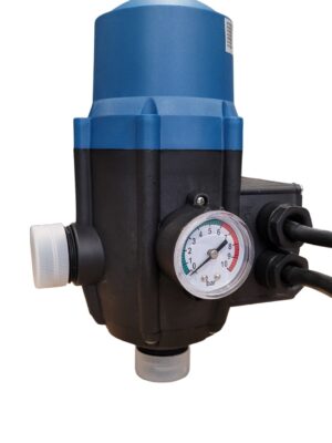 AQUASTRONG EPS-02 Hidromat